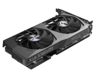 Zotac GeForce RTX 3050 Gaming Twin Edge 8GB GDDR6 - 717631 - zdjęcie 3
